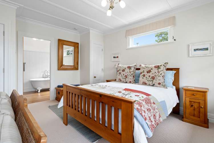 21 Queen Street Cambridge_12