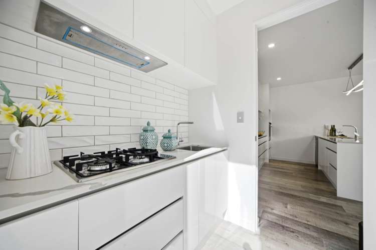 154a Awaruku Road Torbay_6