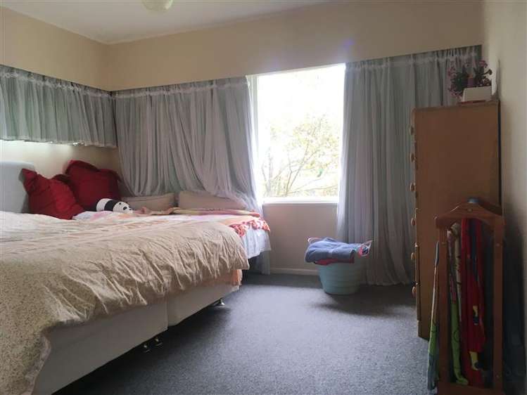 175 Hukanui Road 1053_8