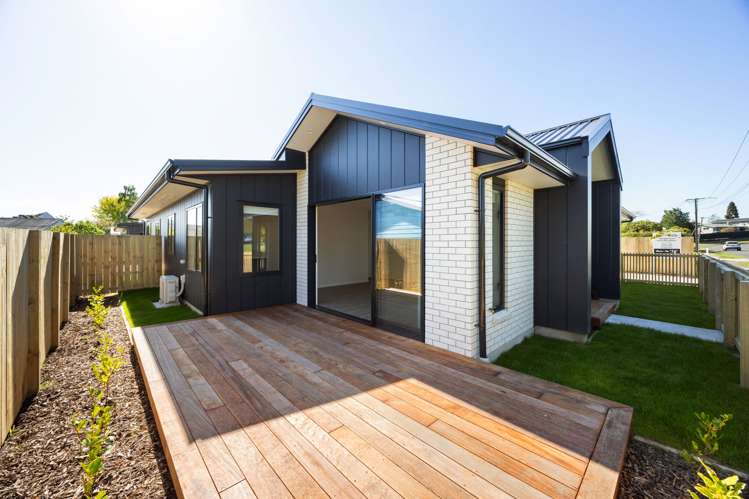 18A Bracken Street_0