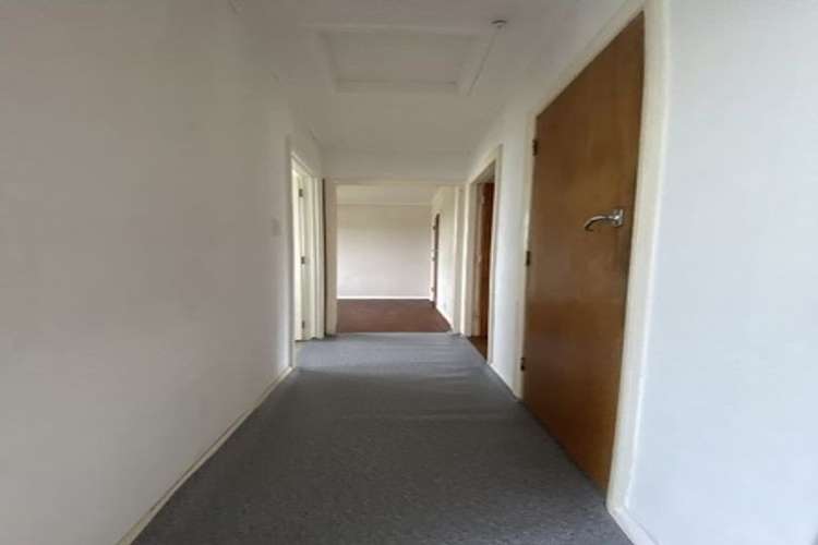 16 Lincoln Road Manurewa_7