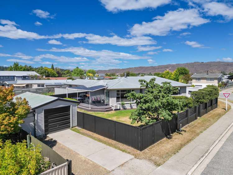 90 Ashworth Street Alexandra_13