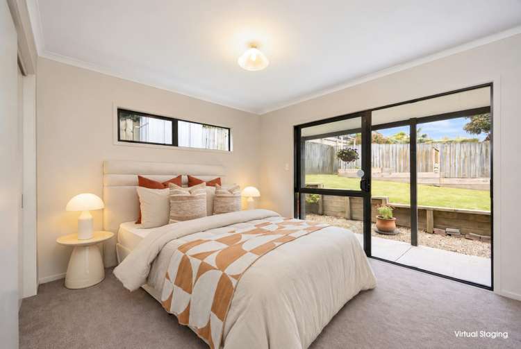 18A Brandon Road Manly_14