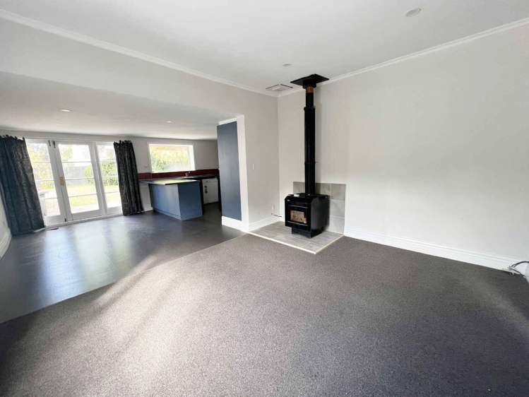 55 Dampier Street Woolston_7