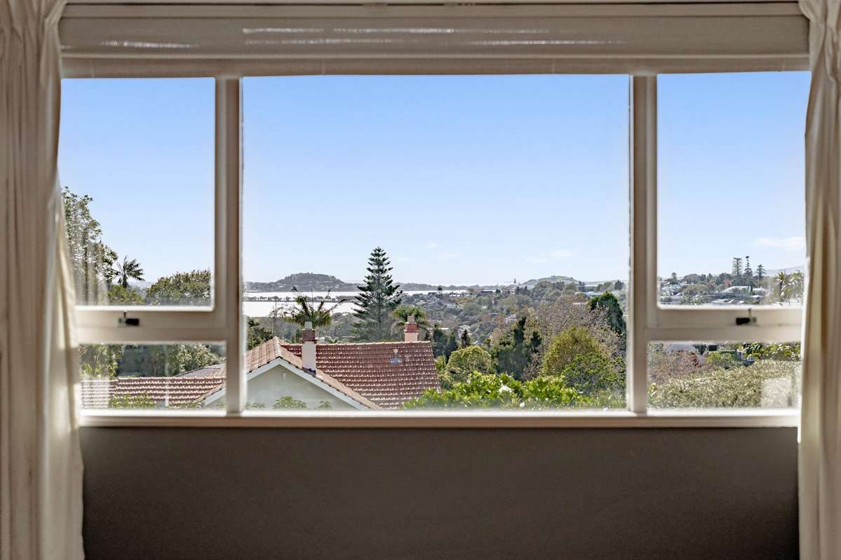 35A Portland Road_2