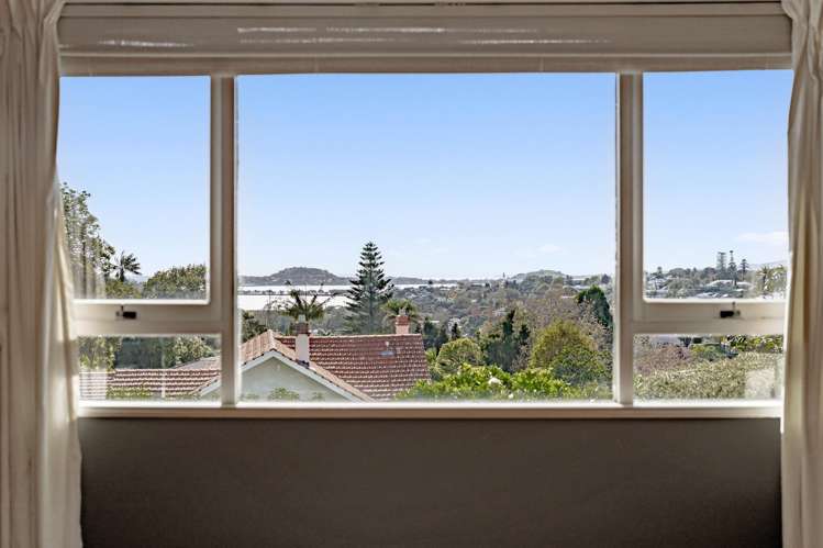 35a Portland Road Remuera_6