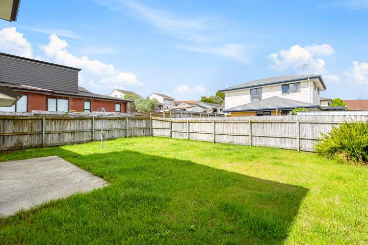 25a Gardner Avenue New Lynn_19