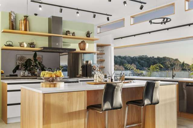 83b Lynley Park Drive Omokoroa_2