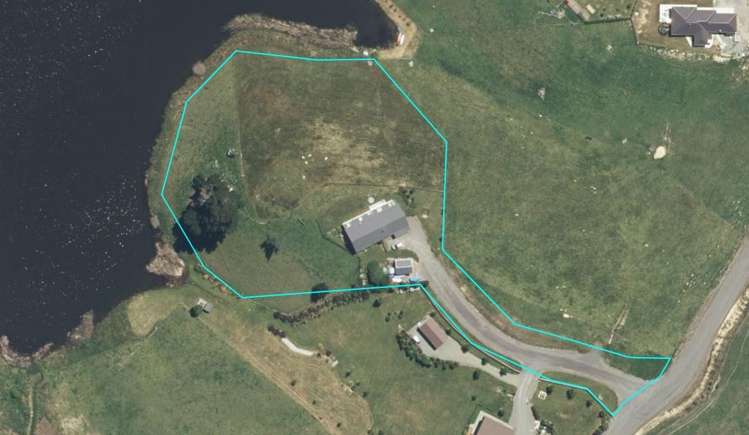 236 Delta Lake Heights Renwick_38