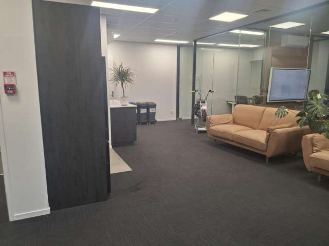 4/30 Foundry Road Silverdale_3