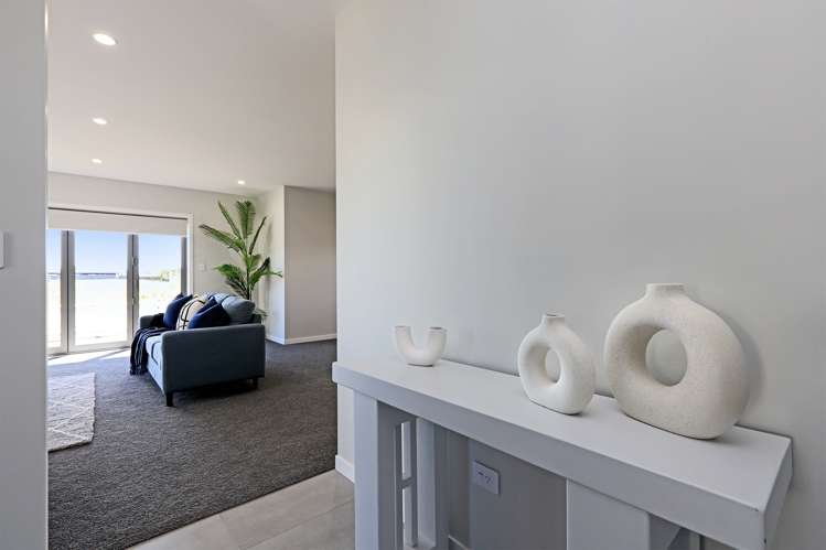 19 Wai Whatu Street Meeanee_13