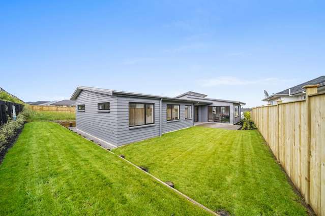 27 Pakaraka Drive Papakura_2