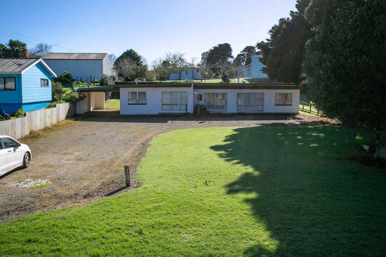 254ab Tainui Street Kawhia_19