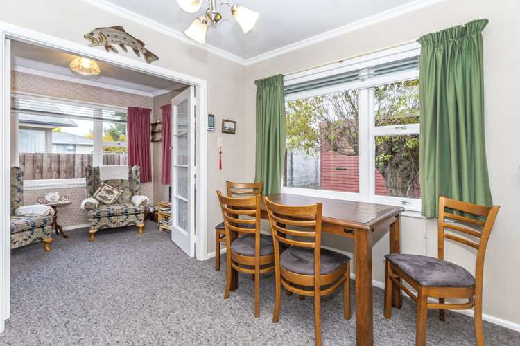 12 Epworth Street Kaiapoi_4