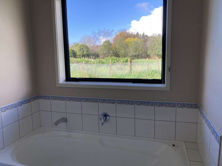 76a Harrisville Road Tuakau_13