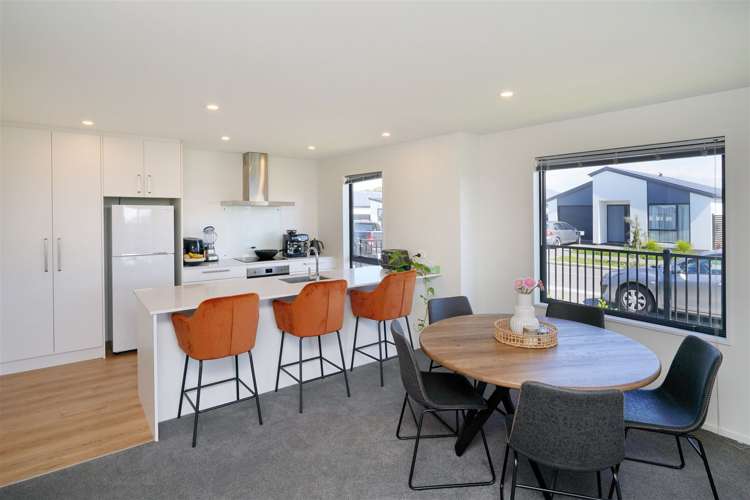 26 Hancox Street Kaiapoi_2