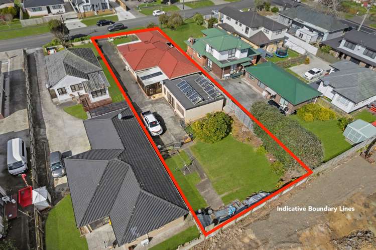 8 Picton Street Papatoetoe_6