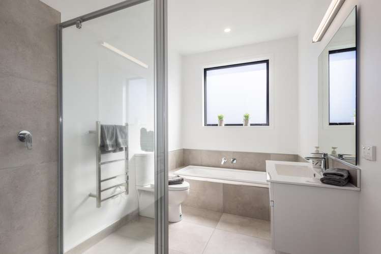 7 Cordyline Place Ohakune_23