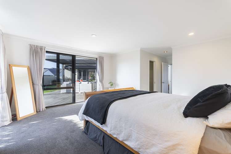 3 Viceroy Place Halswell_8