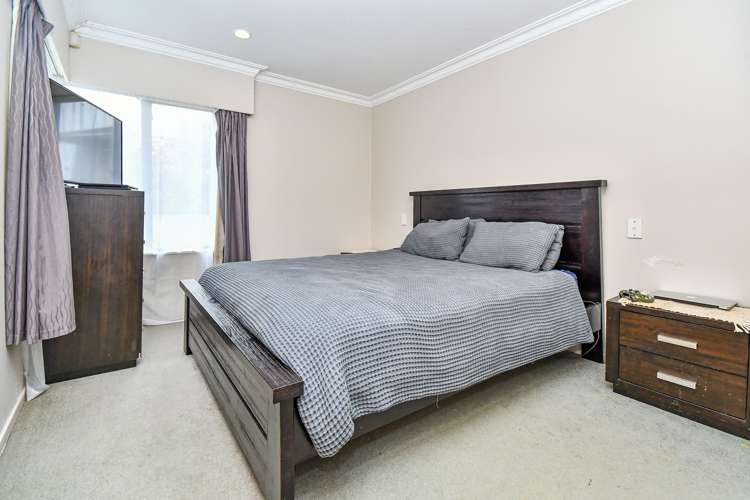 11 Idesia Place Totara Heights_9