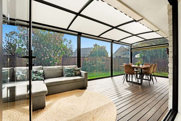 2/8 Glencourt Place Glenfield_14