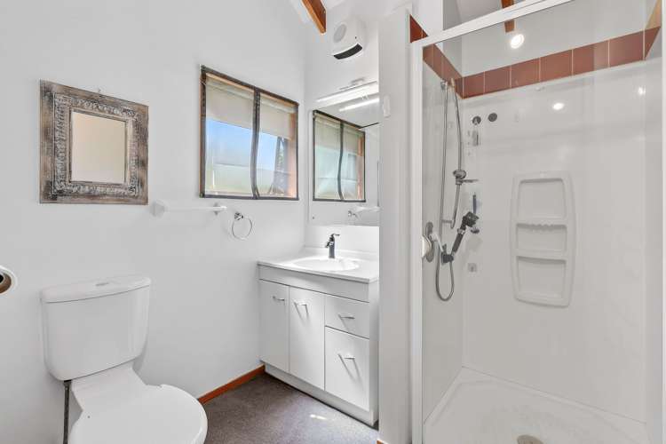 23 Studholme Road Wanaka_17