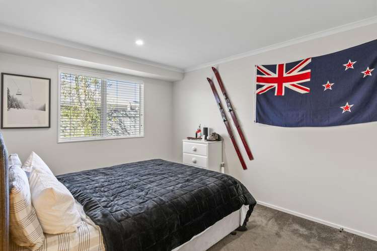 15 Fairmile Road Richmond_17