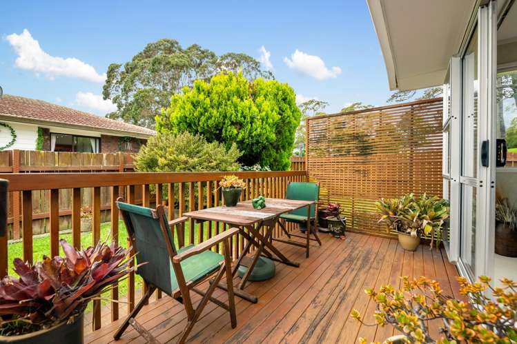 2/29 Highland Park Drive Highland Park_13