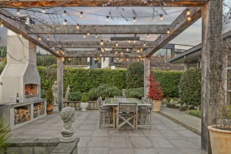 18 Urquhart Place Wanaka_31