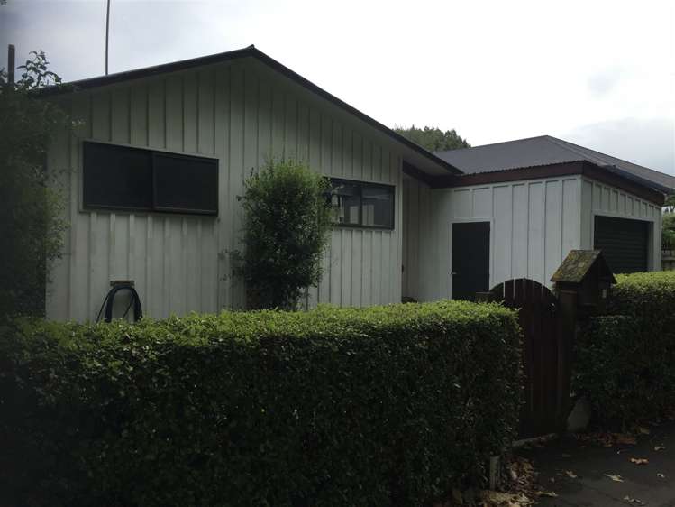 11 Park Street Rangiora_15