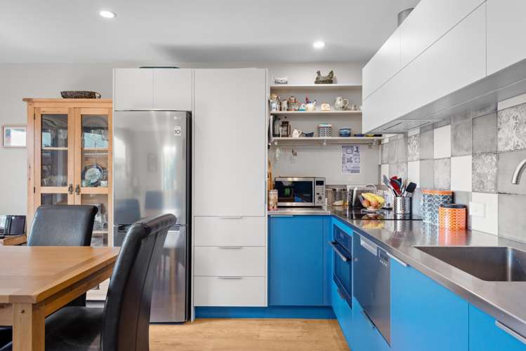 16f Mure Street Mosgiel_5