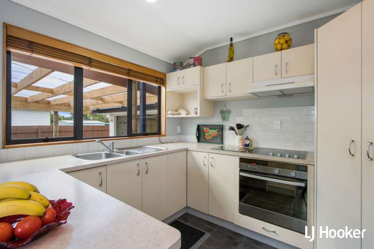 25 Raratuna Street Turua_7