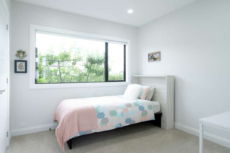 3 Harmony Way Cambridge_28