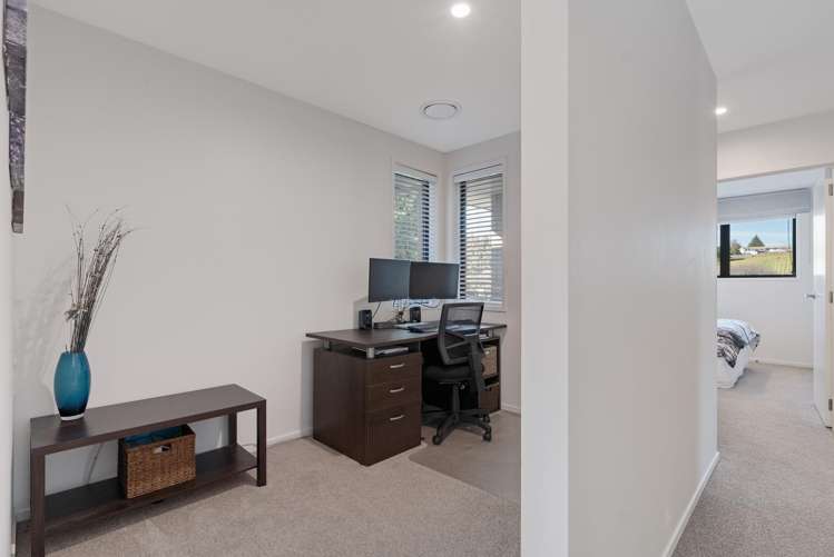 7 Edwin Grove Bethlehem_12