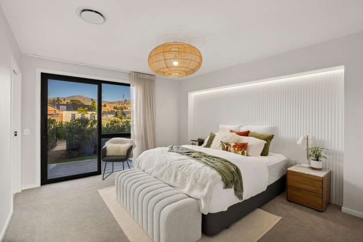 43 Vintage Street Cromwell_7