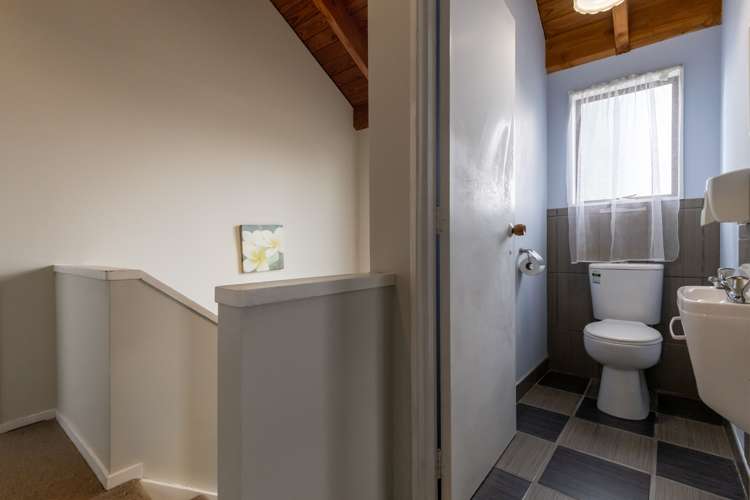 102 Rhinevale Close Henderson_15