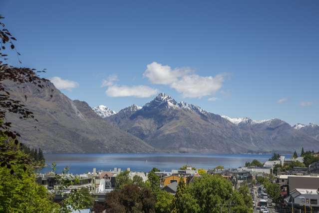 7 Turner Street Queenstown_4