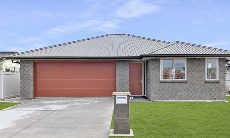 15 Kakariki Drive_0