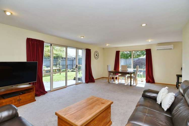 116A Brookside Terrace_1