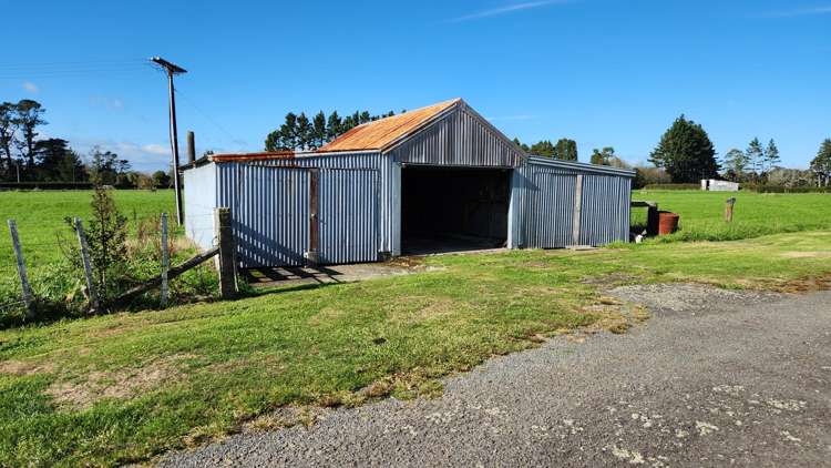 Lot 2 1778 Mountain Road Inglewood_1