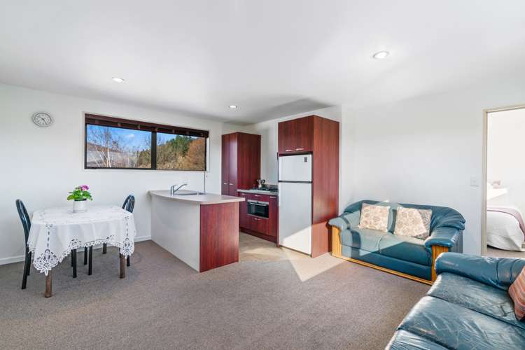 182 Cardrona Valley Road Wanaka_19