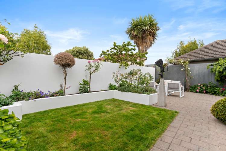 9 Kinleys Lane Saint Albans_22