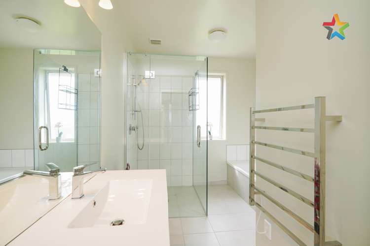 541a Winton Hedgehope Highway Winton Surrounds_14