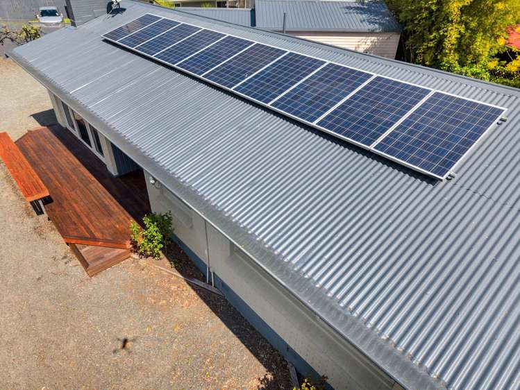 1 Gerrand Place Chedworth_4