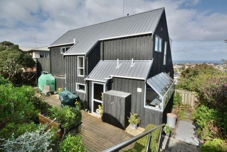 33 Moodie Street Shiel Hill_14