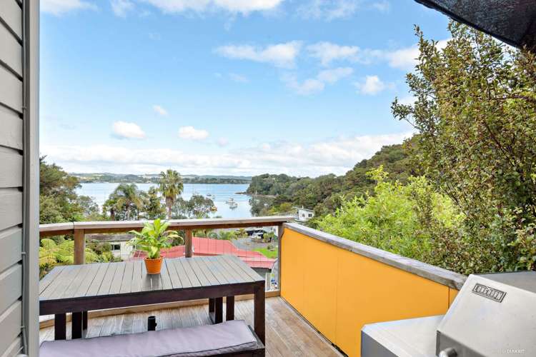 16 Tikorangi Road Kerikeri_7