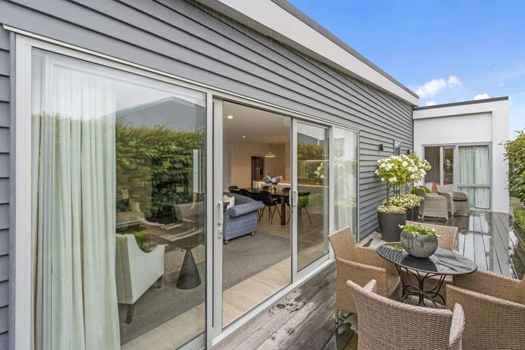 16 Cleland Crescent Kaiapoi_19