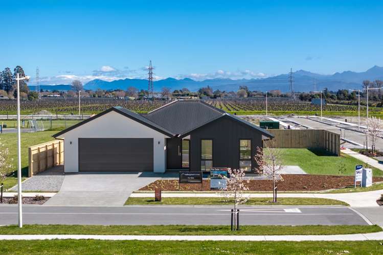 2 Bond Street Springlands_26