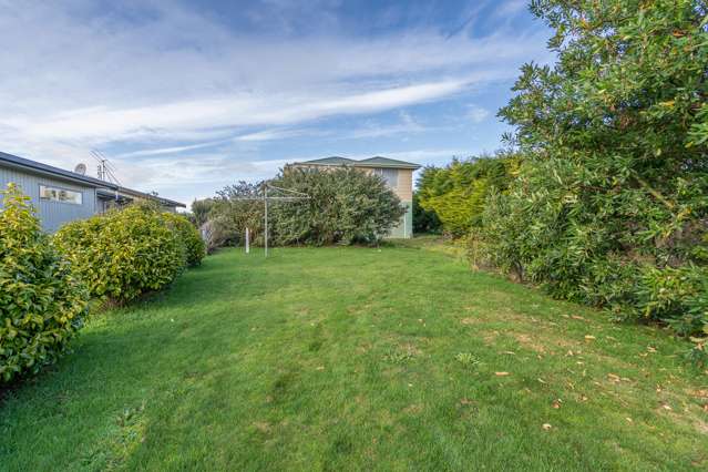 31 Alamein Street Riverton_1