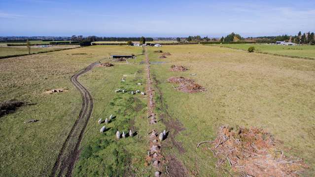 243 Rangiora Leithfield Road Sefton_4